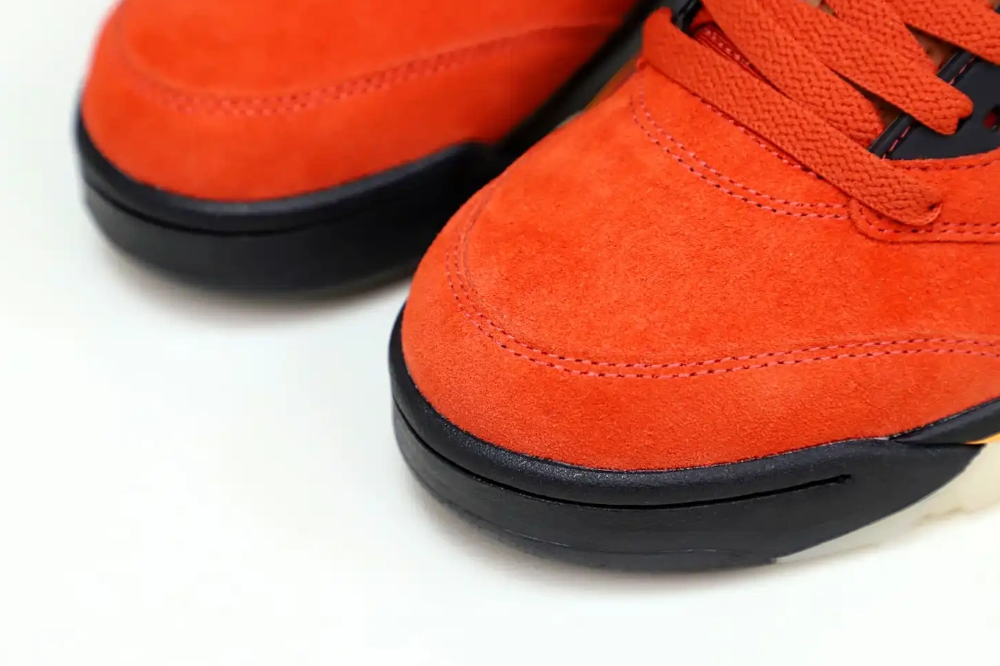 Air  Women Jordan Kimikick Jordan 5 0517